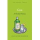 Gin: A Global History
