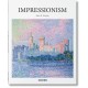 Impressionism
