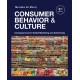 Consumer Behavior and Culture: Consequences for Global Marketing and Advertising