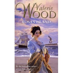 Rosa's Island