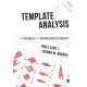 Template Analysis for Business and Management Students