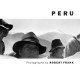 Robert Frank: Peru
