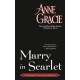 Marry in Scarlet