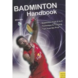 Badminton Handbook