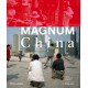 Magnum China