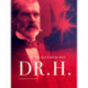 Dr. H.