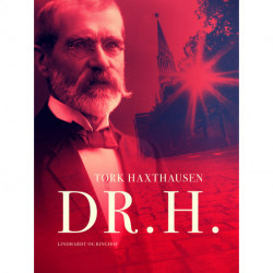 Dr. H.