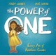 Power of One