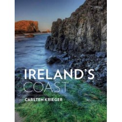 Ireland's Coast