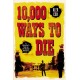 10,000 Ways to Die: A Director's Take on the Italian Western