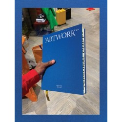 Virgil Abloh: Figures of Speech