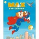 Max