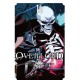 Overlord, Vol. 16 (manga)