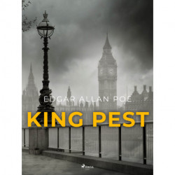 King Pest