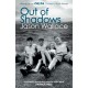 Out of Shadows