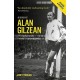 In Search of Alan Gilzean: The Lost Legacy of a Dundee and Spurs Legend