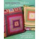 Kaffe Fassett's Brilliant Little Patchworks