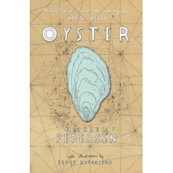 Oyster