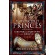 Plantagenet Princes: Sons of Eleanor of Aquitaine and Henry II