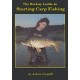 Beekay Guide to Starting Carp Fishing