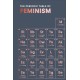 The Periodic Table of Feminism