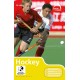 Hockey