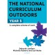 The National Curriculum Outdoors: Year 5