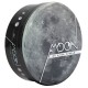 Moon: 100 Piece Puzzle: Featuring Photography from the Archives of NASA