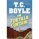 The Tortilla Curtain
