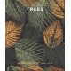The Little Book of Trees: An arboretum of tree lore