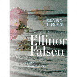 Ellinor Falsen. Fortælling