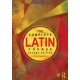 The Complete Latin Course