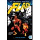 The Flash Vol. 2: Speed of Darkness (Rebirth)