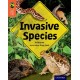 Oxford Reading Tree TreeTops inFact: Level 13: Invasive Species