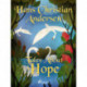 Tales About Hope