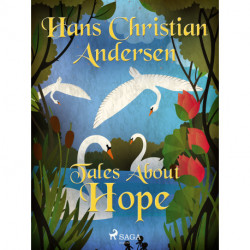 Tales About Hope