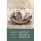 A History Book for Scots: Selections from the Scotichronicon