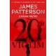 20th Victim: Three cities. Three bullets. Three murders. (Women’s Murder Club 20)