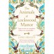 The Animals at Lockwood Manor