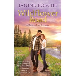 Wildflower Road