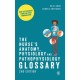 The Nurse's Anatomy, Physiology and Pathophysiology Glossary: Over 2000 essential terms and their pronunciation
