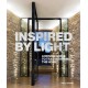 Inspired by Light: A design guide to transforming the home