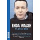 Enda Walsh Plays: One