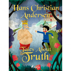 Tales About Truth