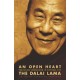 An Open Heart: Practising Compassion in Everyday Life