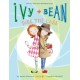 Ivy and Bean Take the Case (Book 10): Book 10
