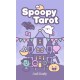 Spoopy Tarot Deck: A 78-Card Deck of Creepy and Cute