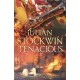 Tenacious: Thomas Kydd 6