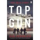 Topgun: The thrilling true story behind the action-packed classic film
