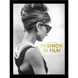 Fashion in Film